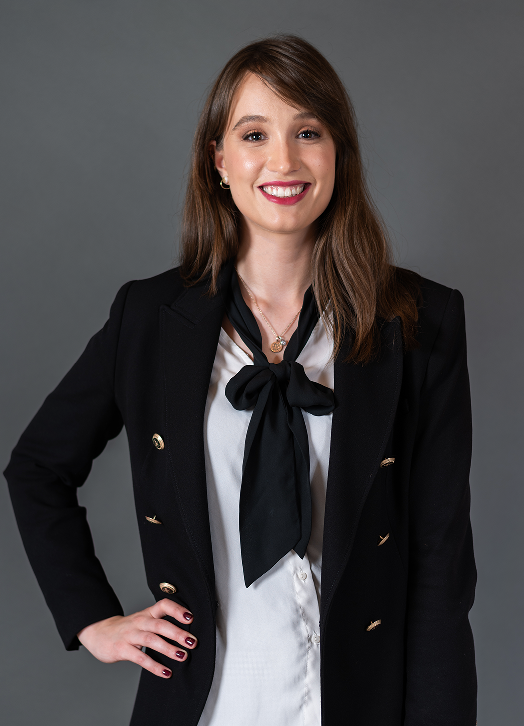 People default image