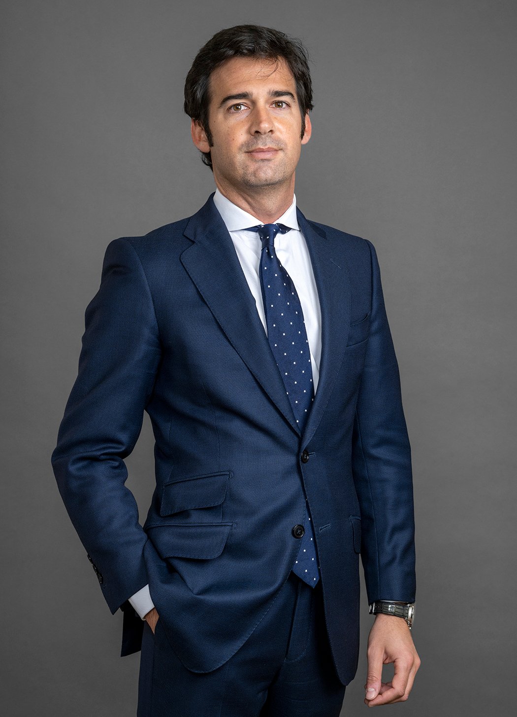 Francisco_Bachiller_personality_web_large