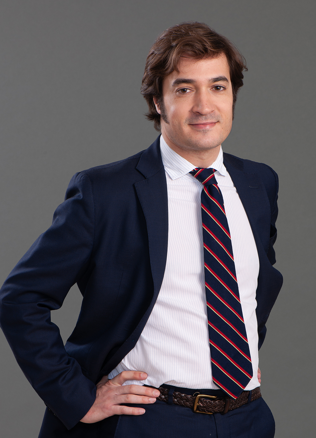 Francisco_Rodrigues_personality_web_large