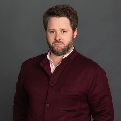 Francois_Guillon_web_crop