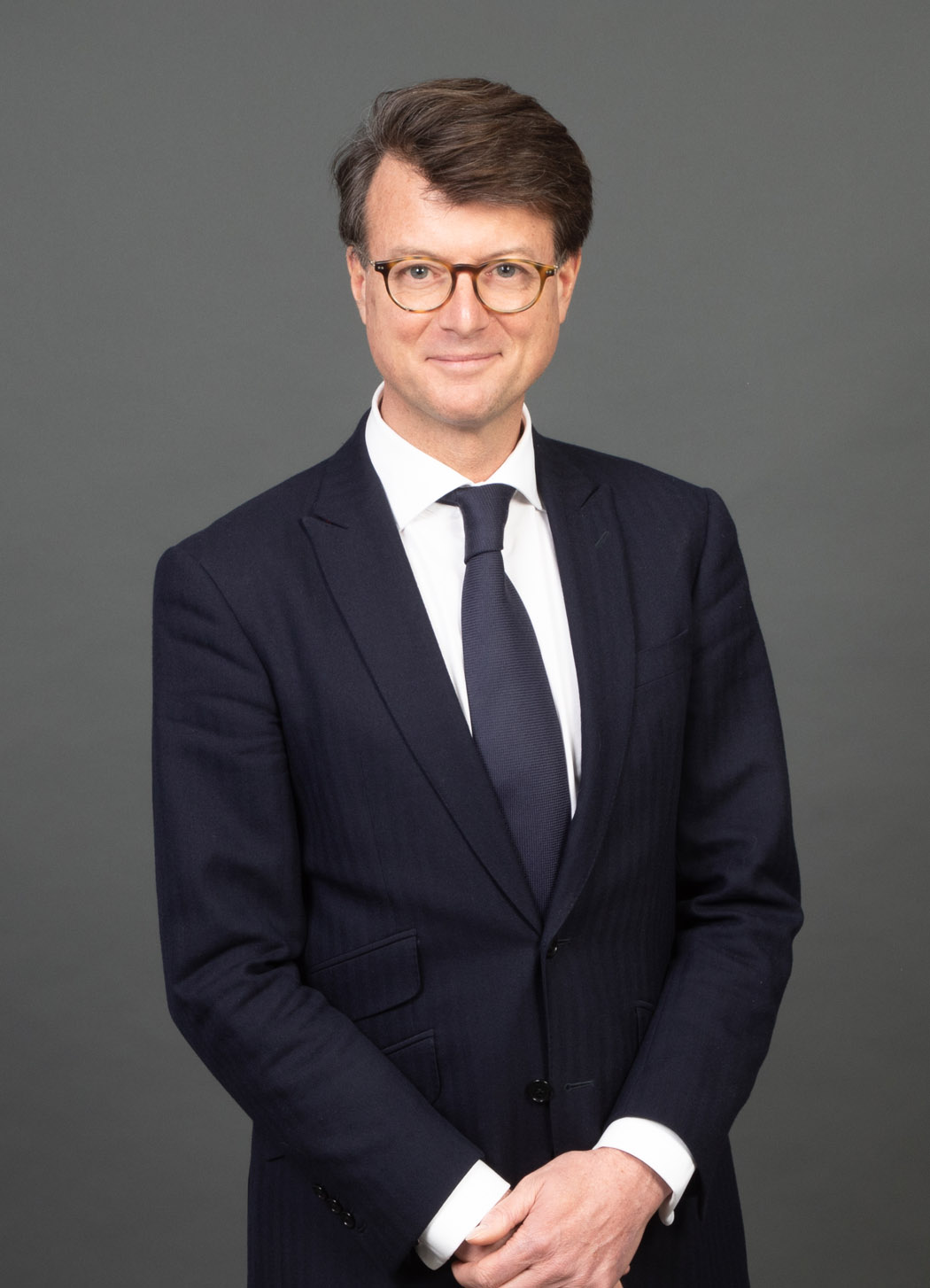 Frank_Valentin_personality_web_large