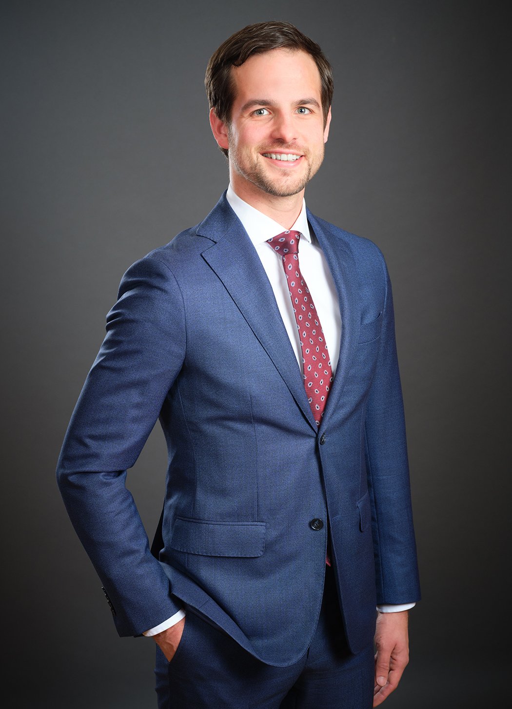 frank_vandewakker_personality_web_large