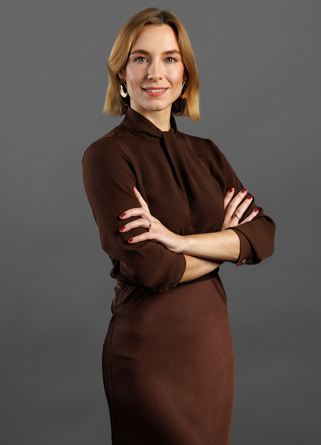 Franziska_Golombek_web_large1