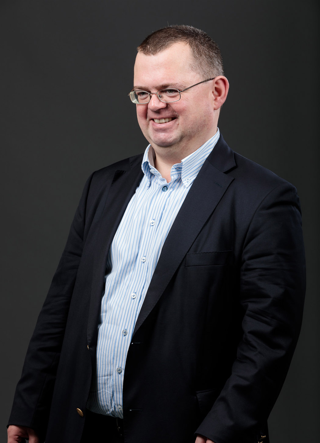 frederic_brasseur_personality_web_large