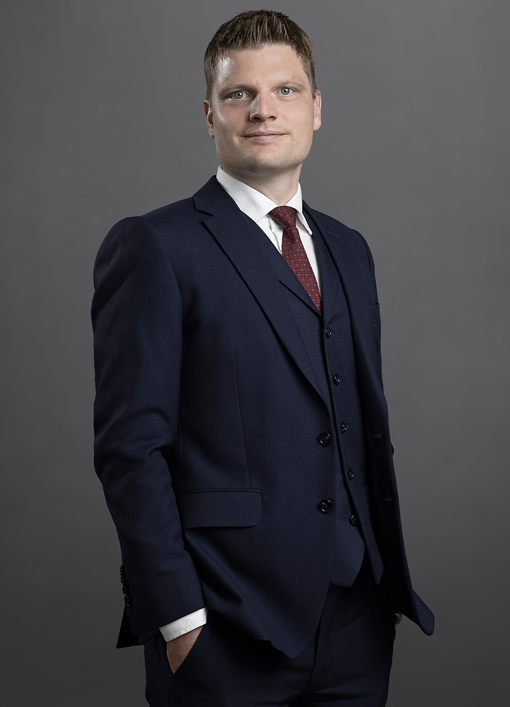 Frederik_Funding_Husum_web_large