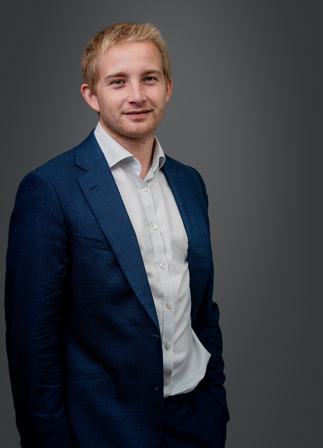 Frederik_Verstreken_web_large
