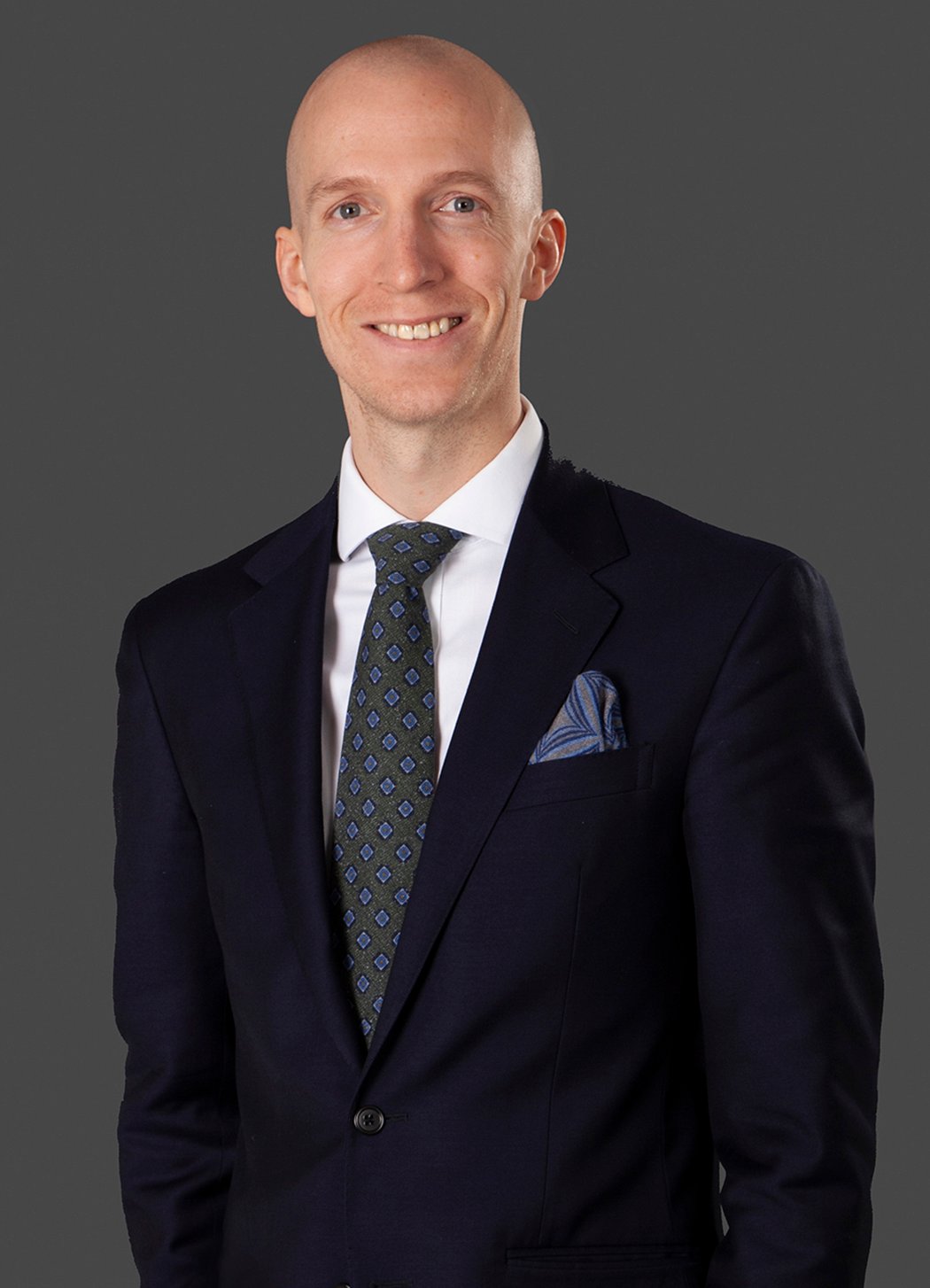 Fredrik_Klebo-Espe_web_large