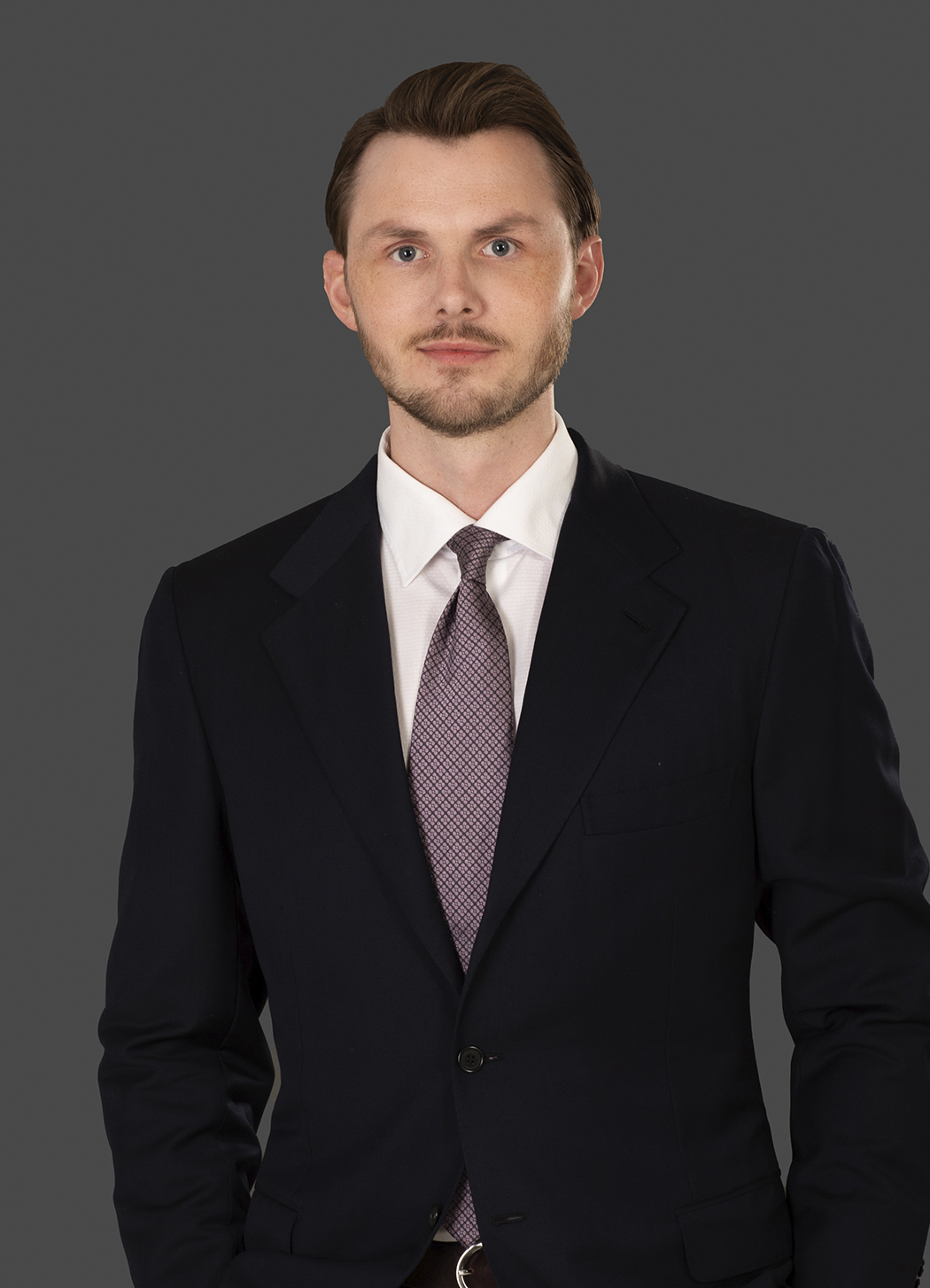 Fredrik_Kleivan_Solberg_personality_web_large