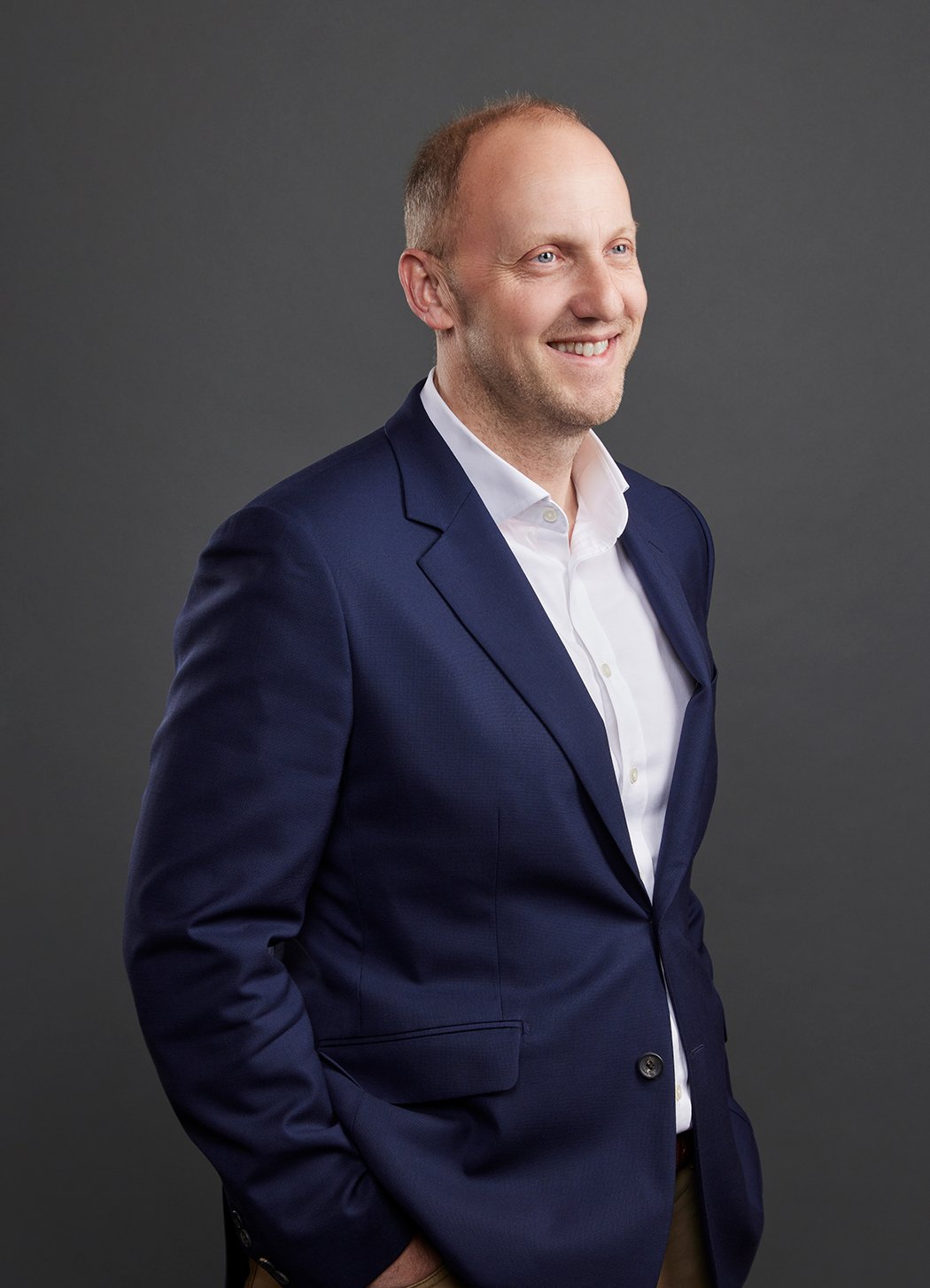 fredrik_lindblom_personality_web_large