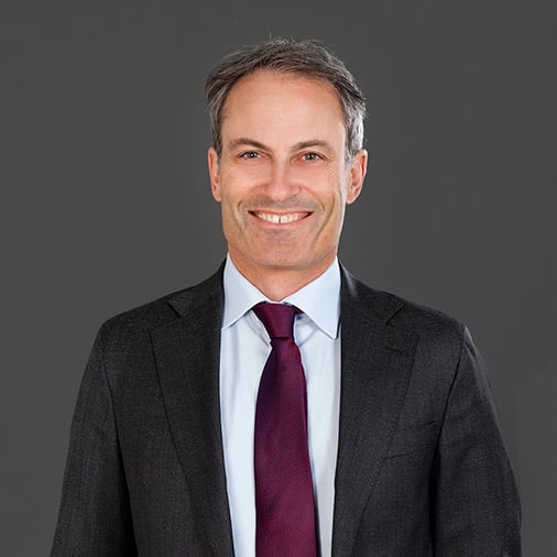 fredrik_lykke_personality_web_crop