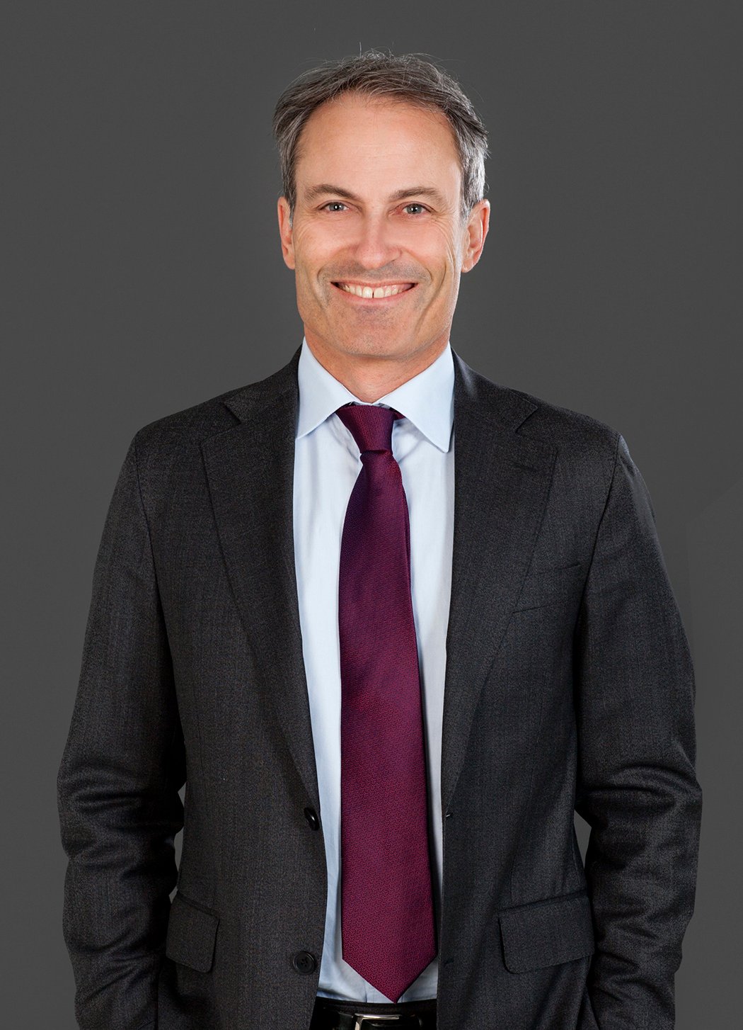 fredrik_lykke_personality_web_large