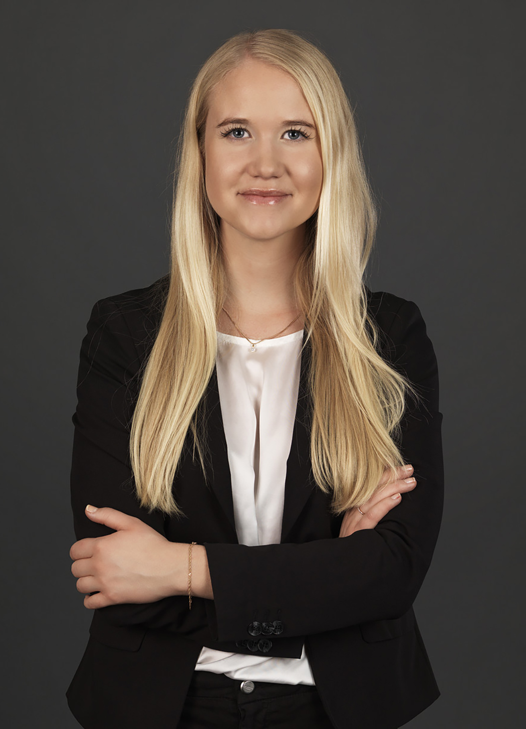 frida_esen_web_large