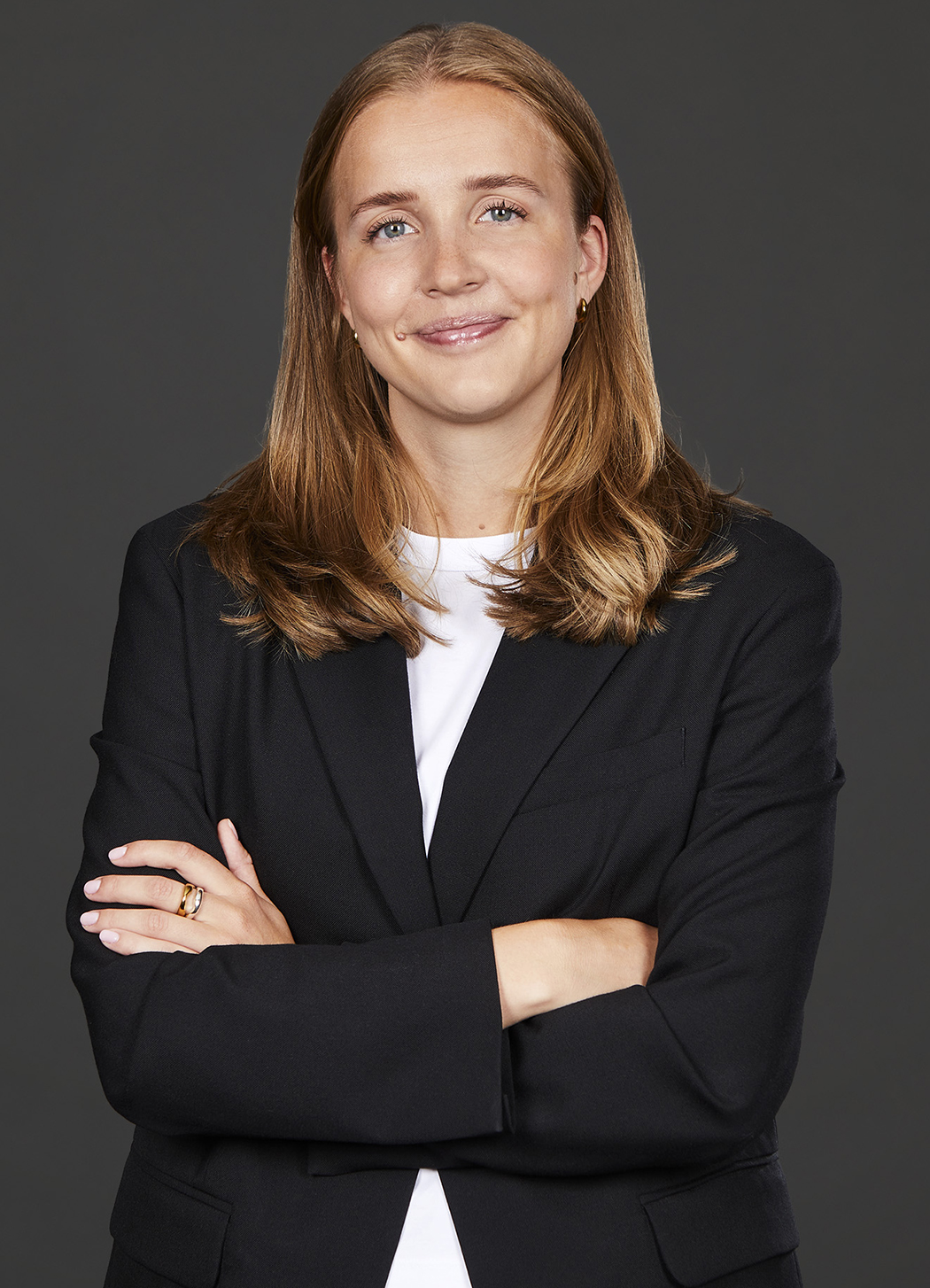 Frida_Olofsson_web_large