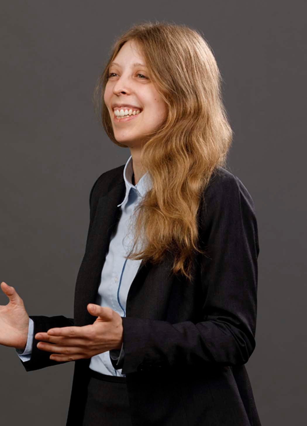 friederike_meyerzuwendischhoff_personality_web_large