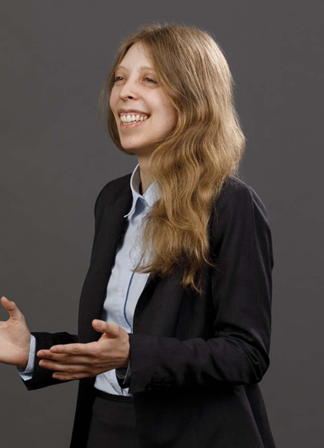 friederike_meyerzuwendischhoff_personality_web_large