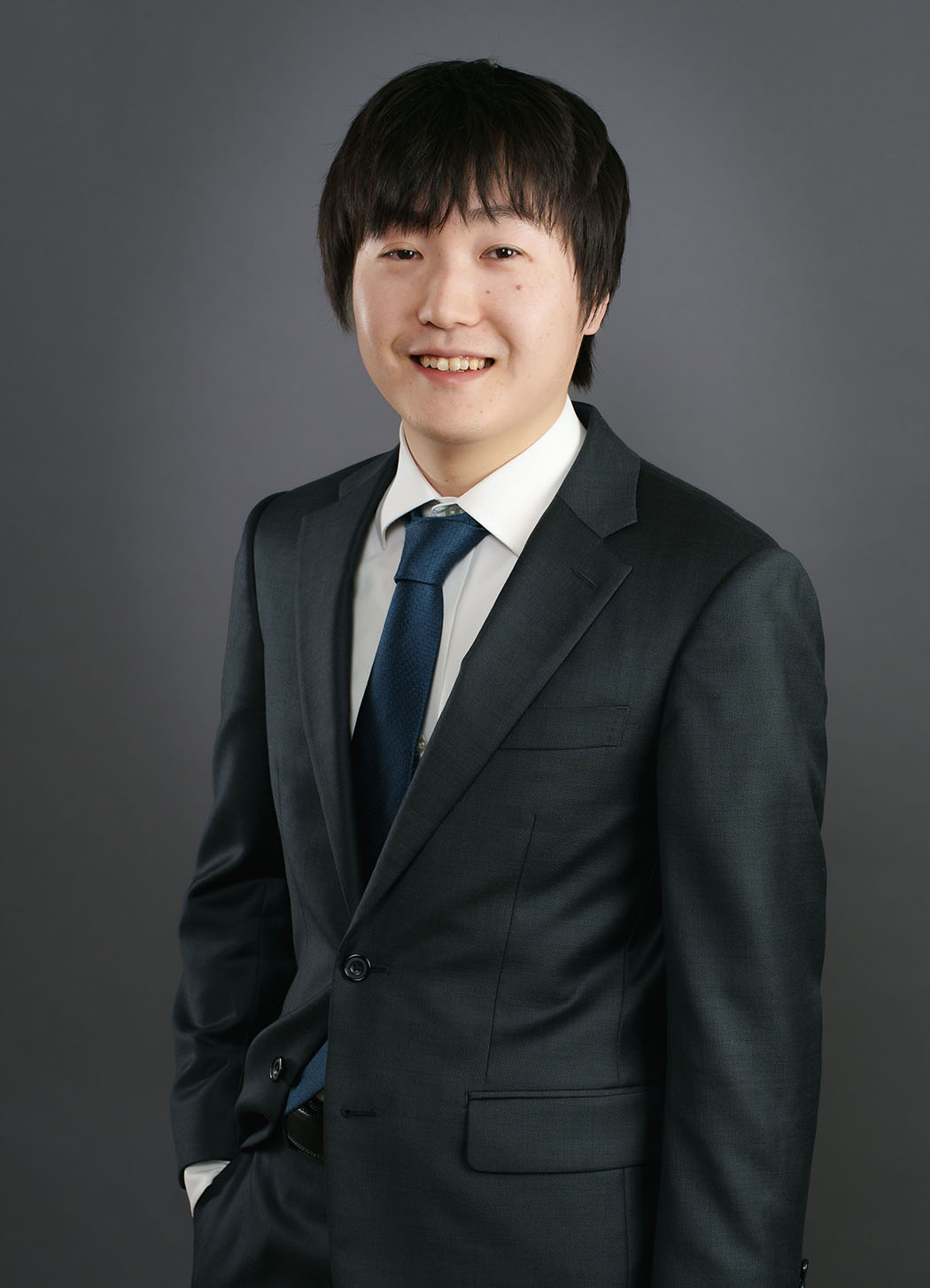 fumiya_matsumoto_web_large