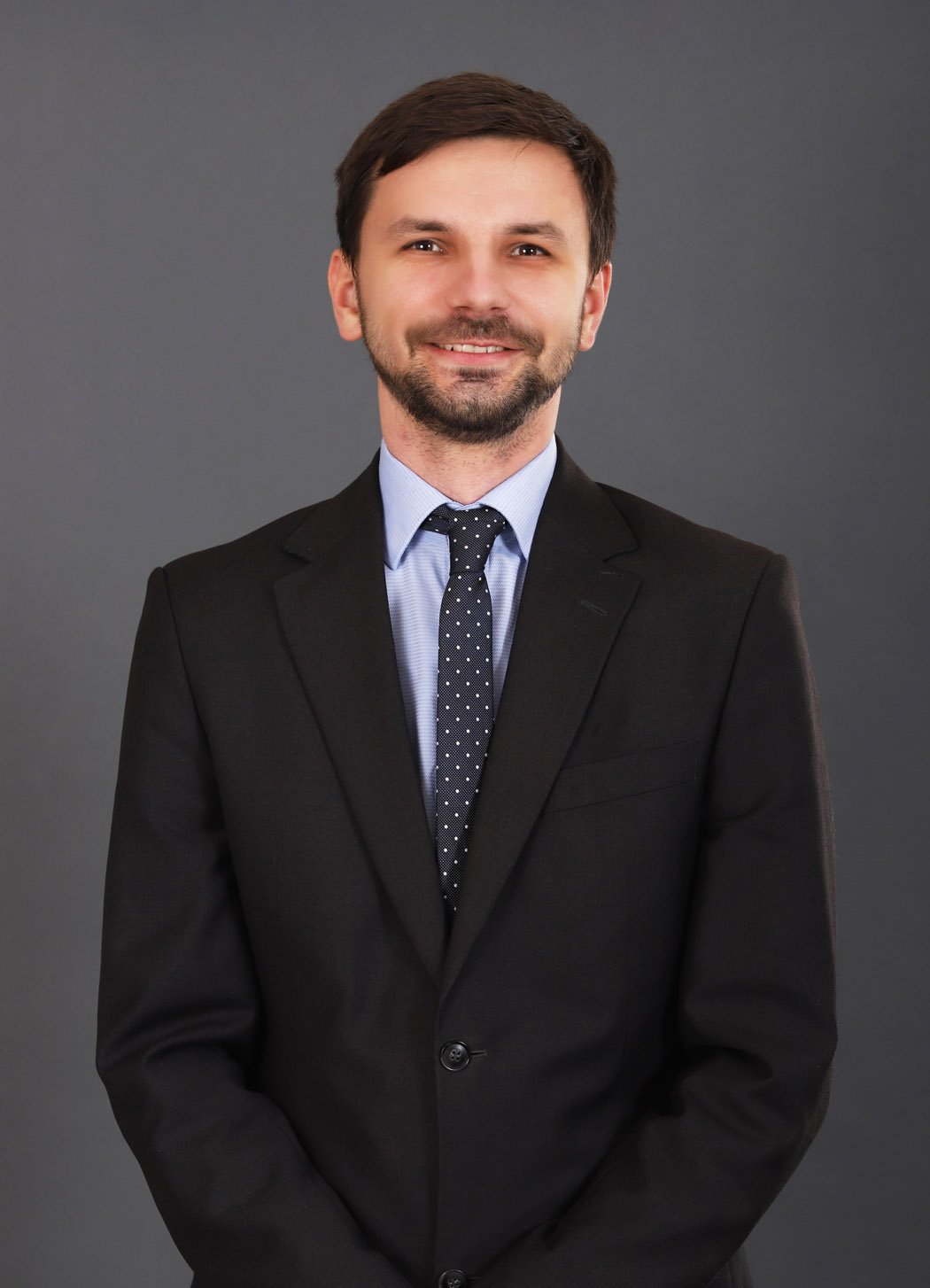 gabor_butor_personality_web_large