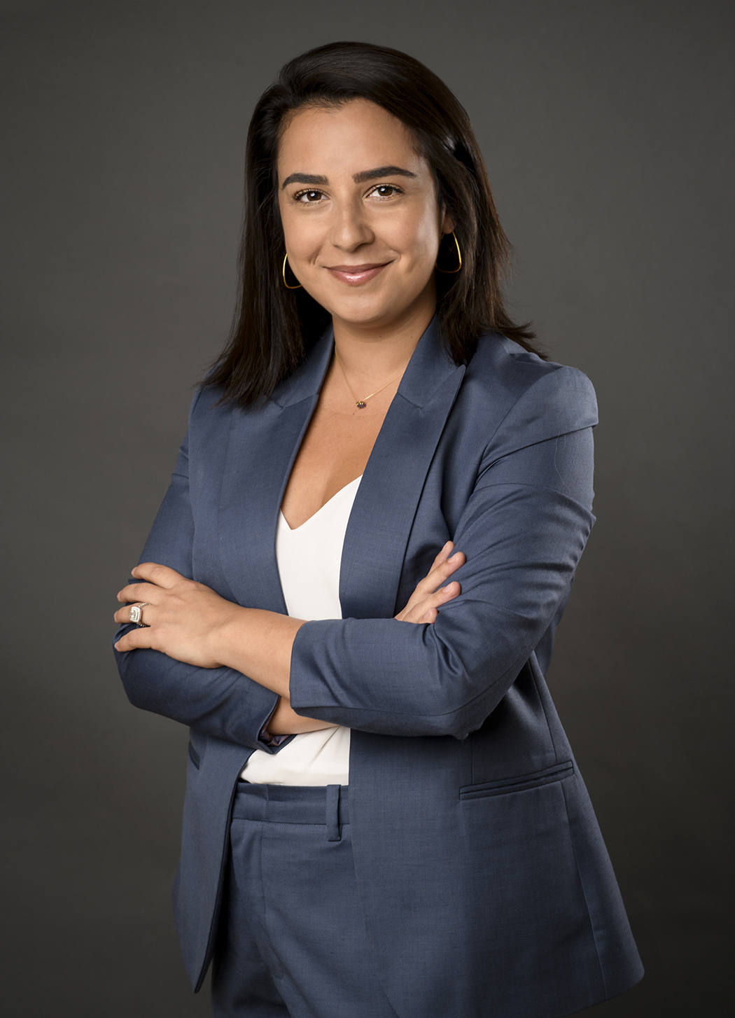 gabriella levkov large