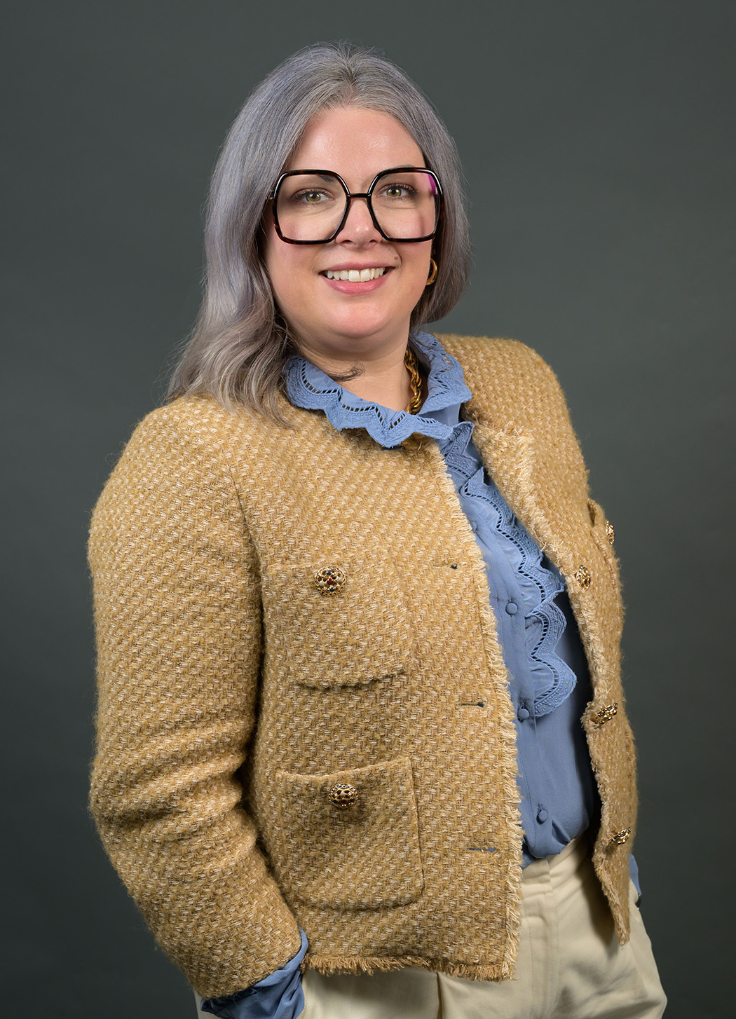 gaelen_doherty_web_large