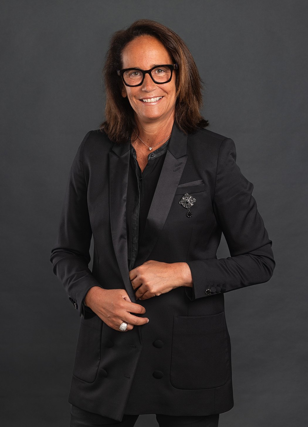 People default image