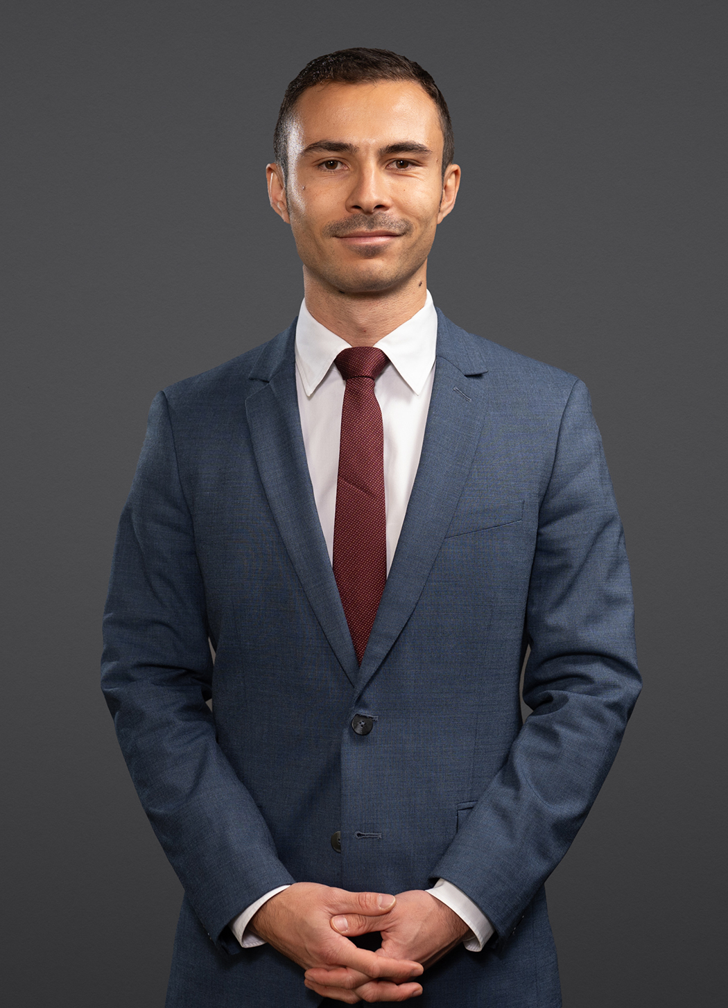 People default image