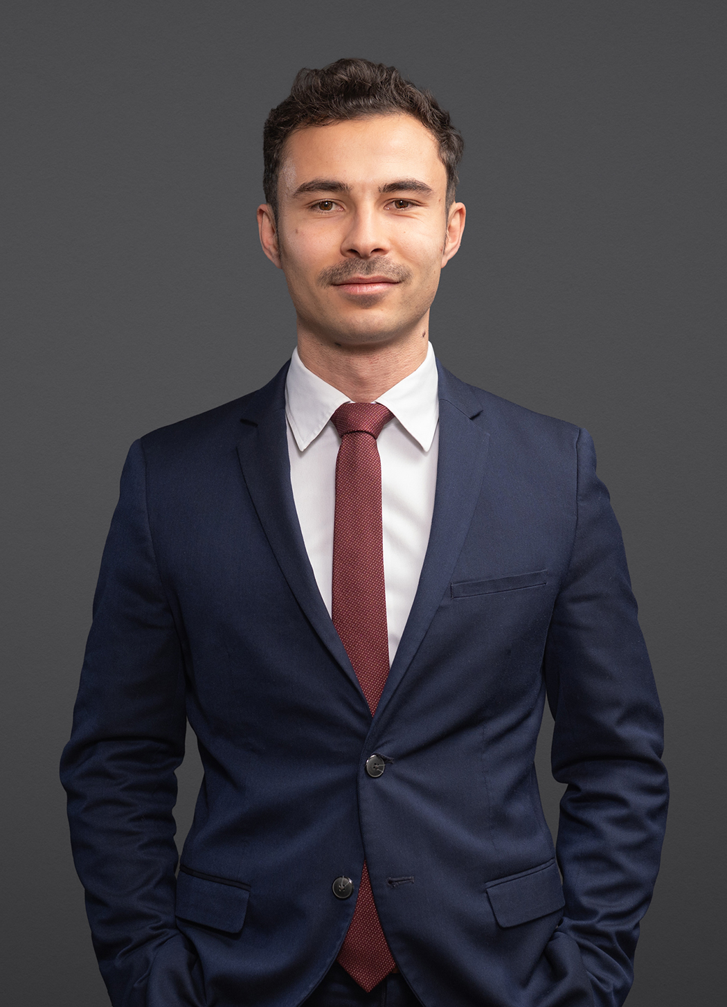 /sitecore/media library/Project/dlapiper-tenant/dlapiper/Bio Images/G/gaetan_mussard_web_large