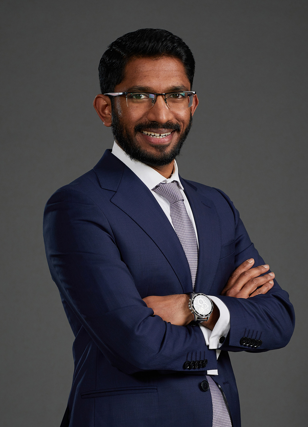 Gajendran_Balachandran_personality_web_large