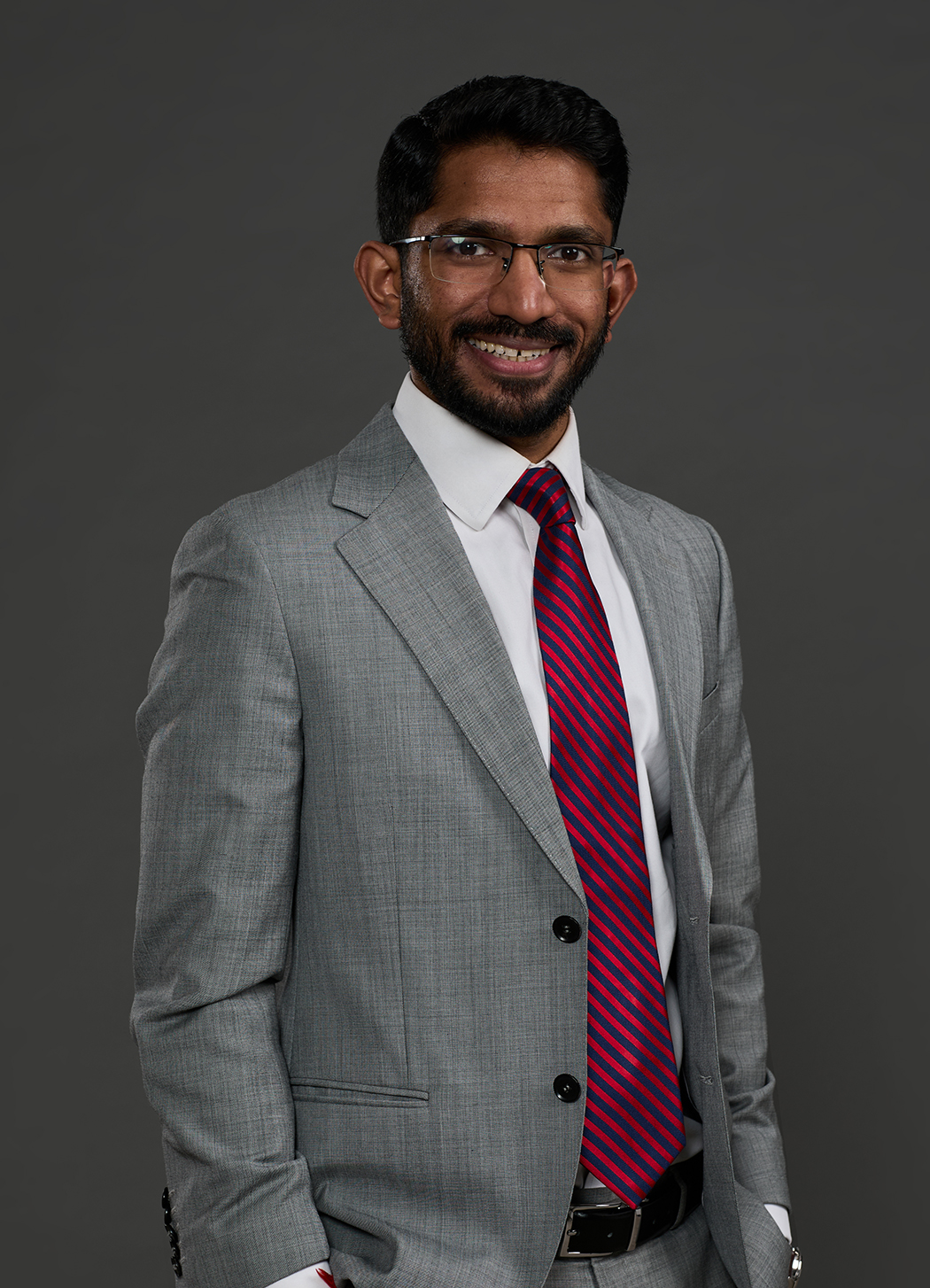 /sitecore/media library/Project/dlapiper-tenant/dlapiper/Bio Images/G/gajendran_balachandran_web_large