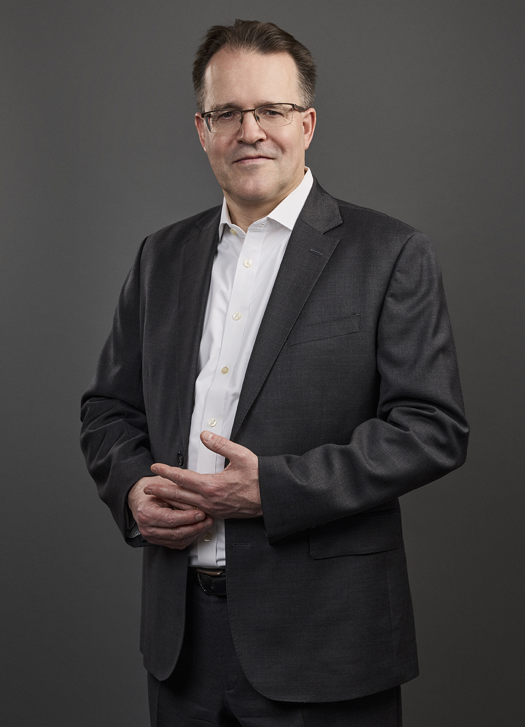 People default image