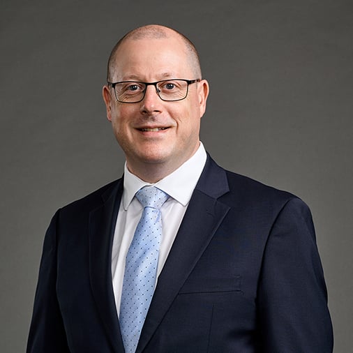 Gareth_Stokes_web_crop