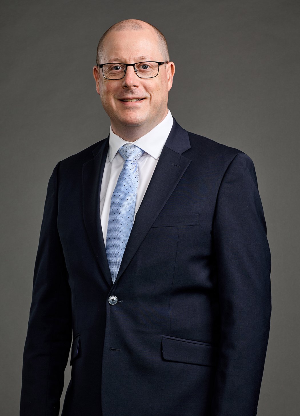 Gareth_Stokes_web_large