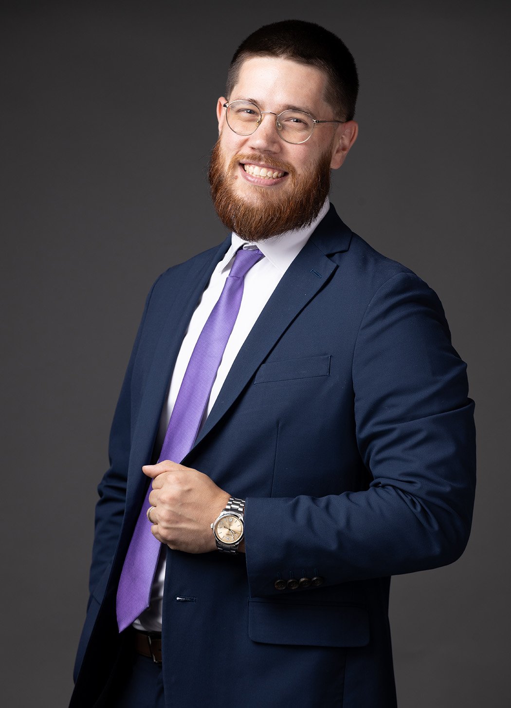 People default image