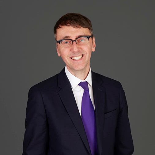 People default image