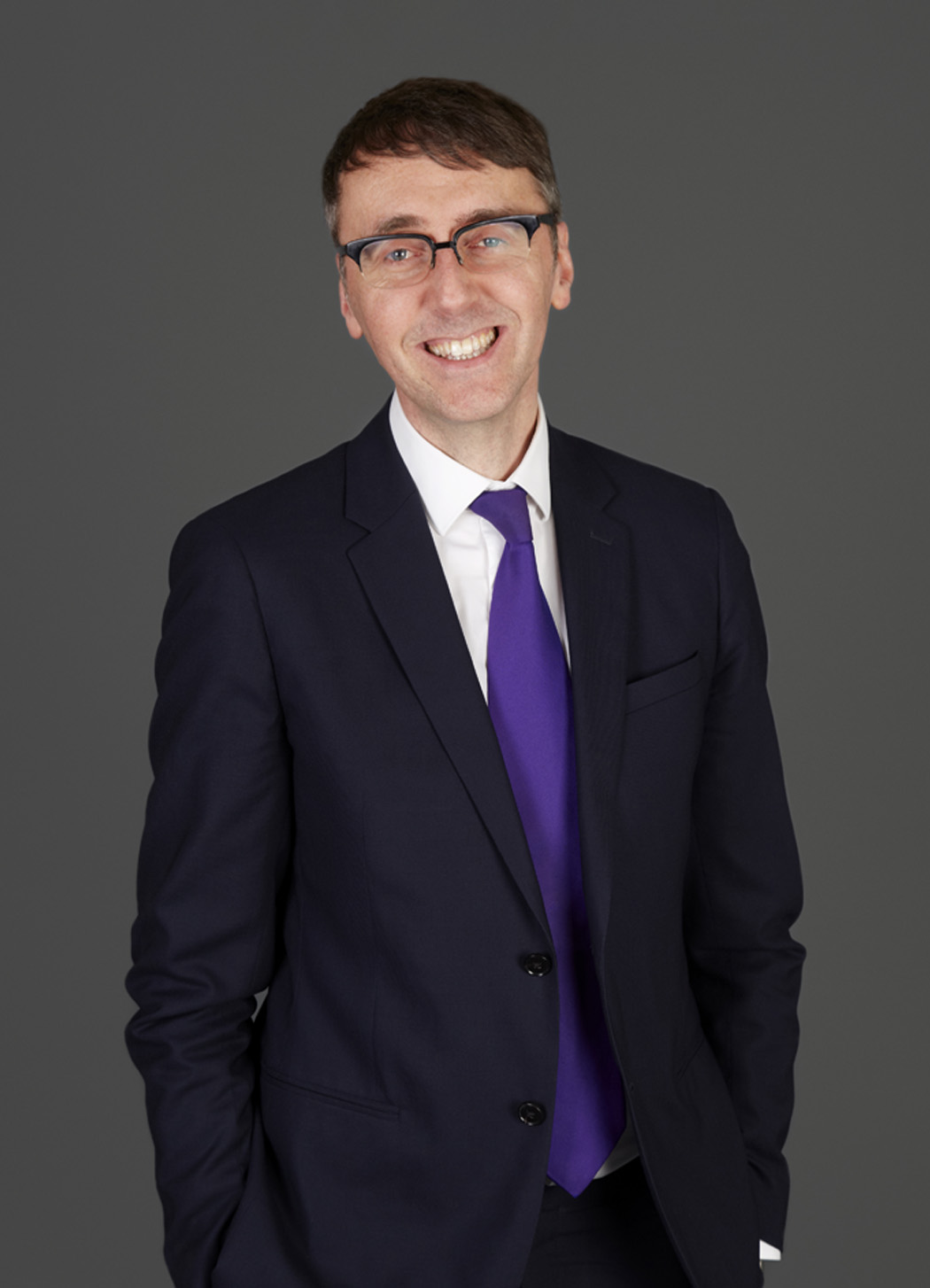 People default image