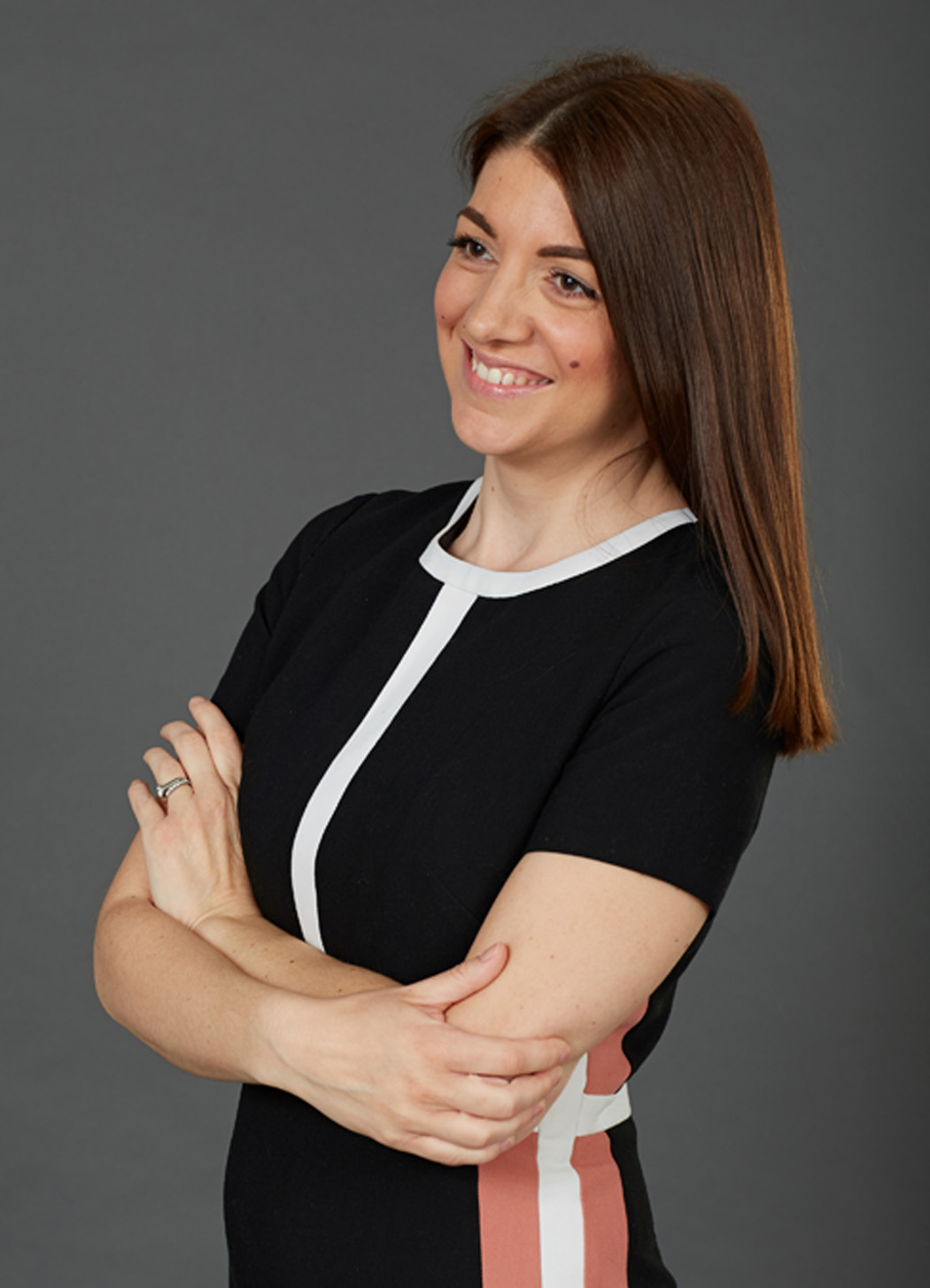 gemma_cowap_personality_web_large