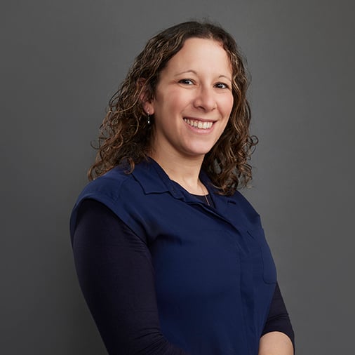 Gemma_Grunewald_Personality_web_crop