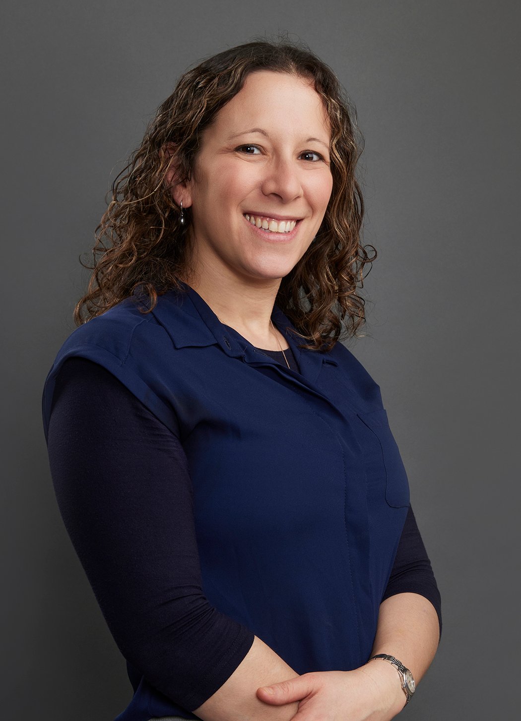 Gemma_Grunewald_Personality_web_large