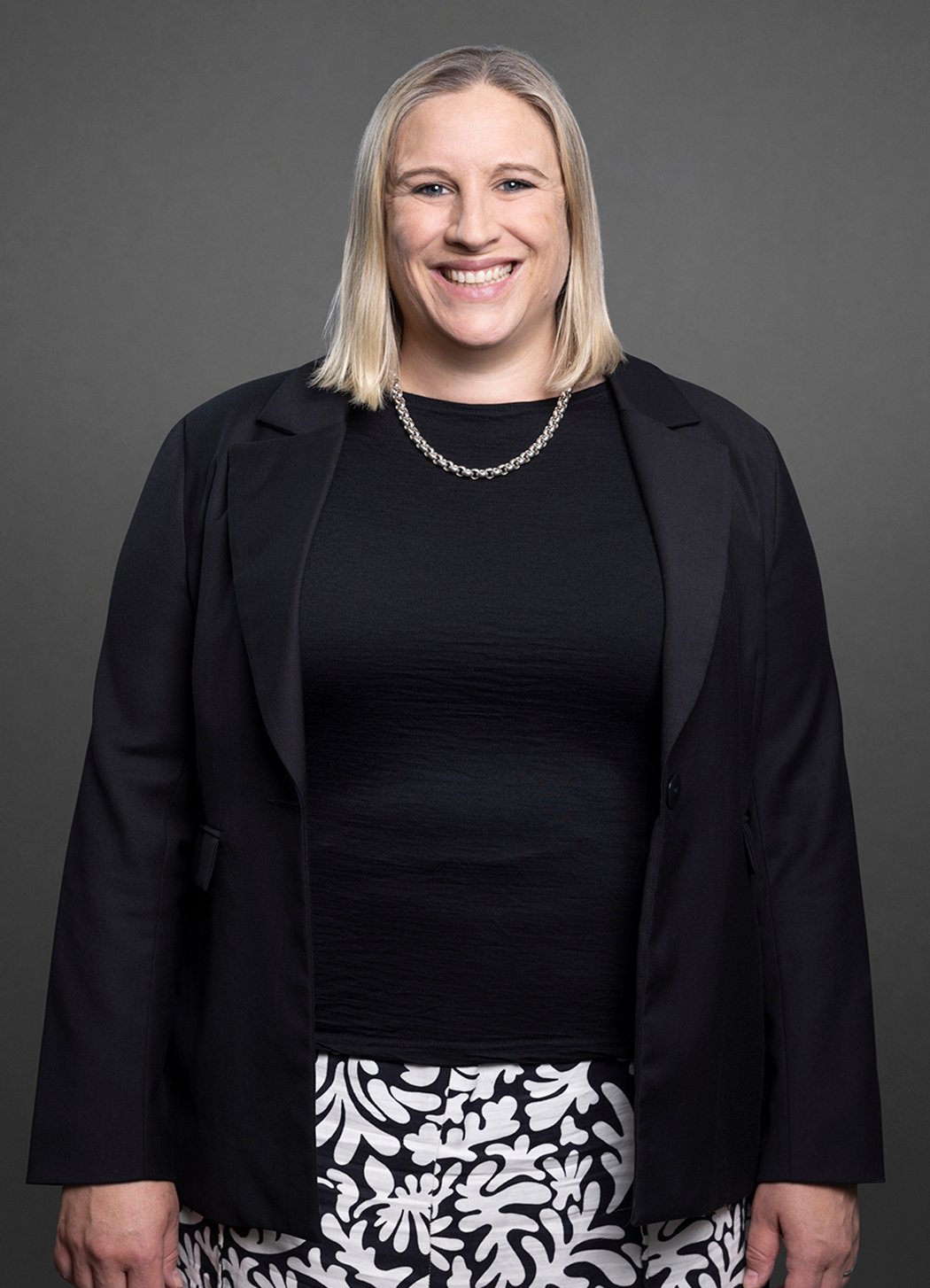 People default image