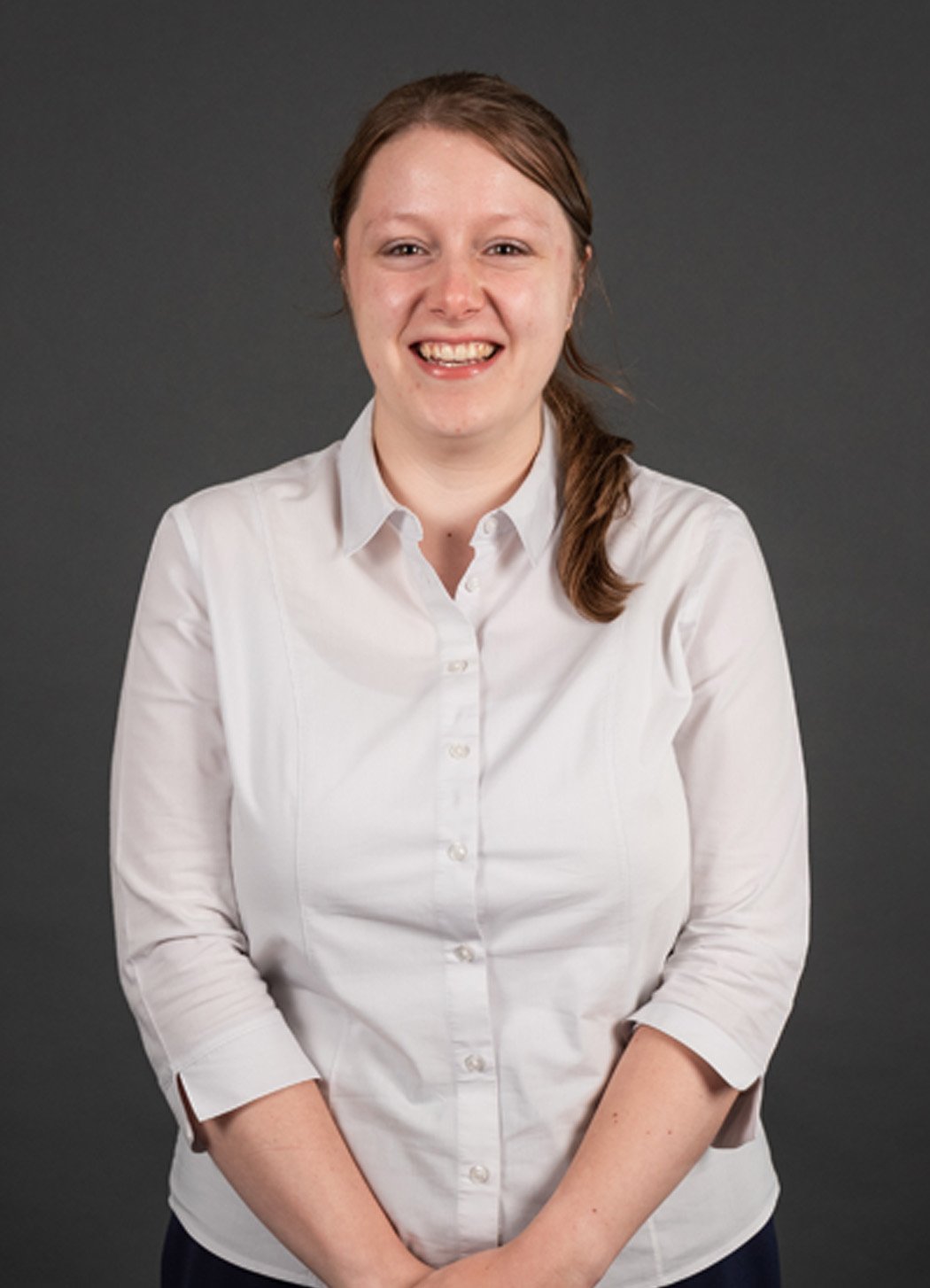 gemma_rooney_personality_web_large