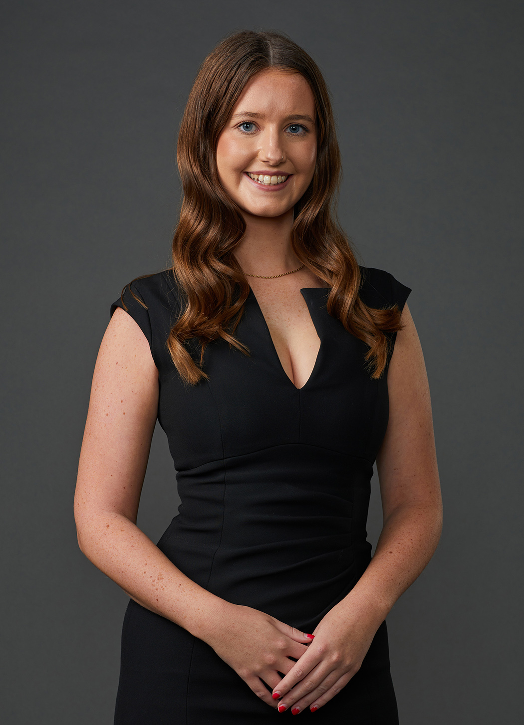 People default image