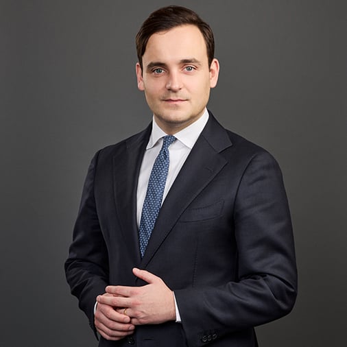 /sitecore/media library/Project/dlapiper-tenant/dlapiper/Bio Images/G/george_burt_web_crop