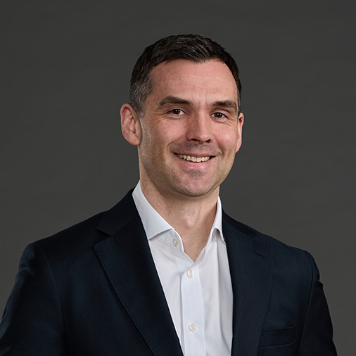 /sitecore/media library/Project/dlapiper-tenant/dlapiper/Bio Images/G/george_nicholson_web_crop