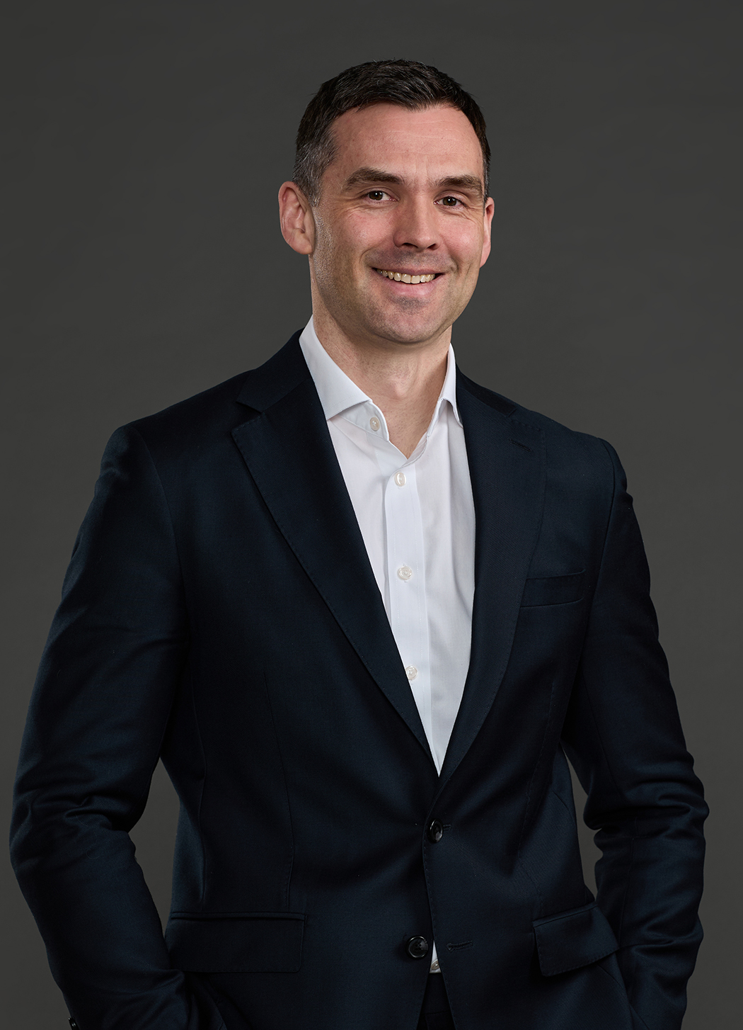 /sitecore/media library/Project/dlapiper-tenant/dlapiper/Bio Images/G/george_nicholson_web_large