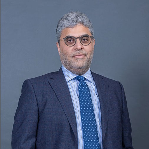 george_vlavianos_personality_web_crop