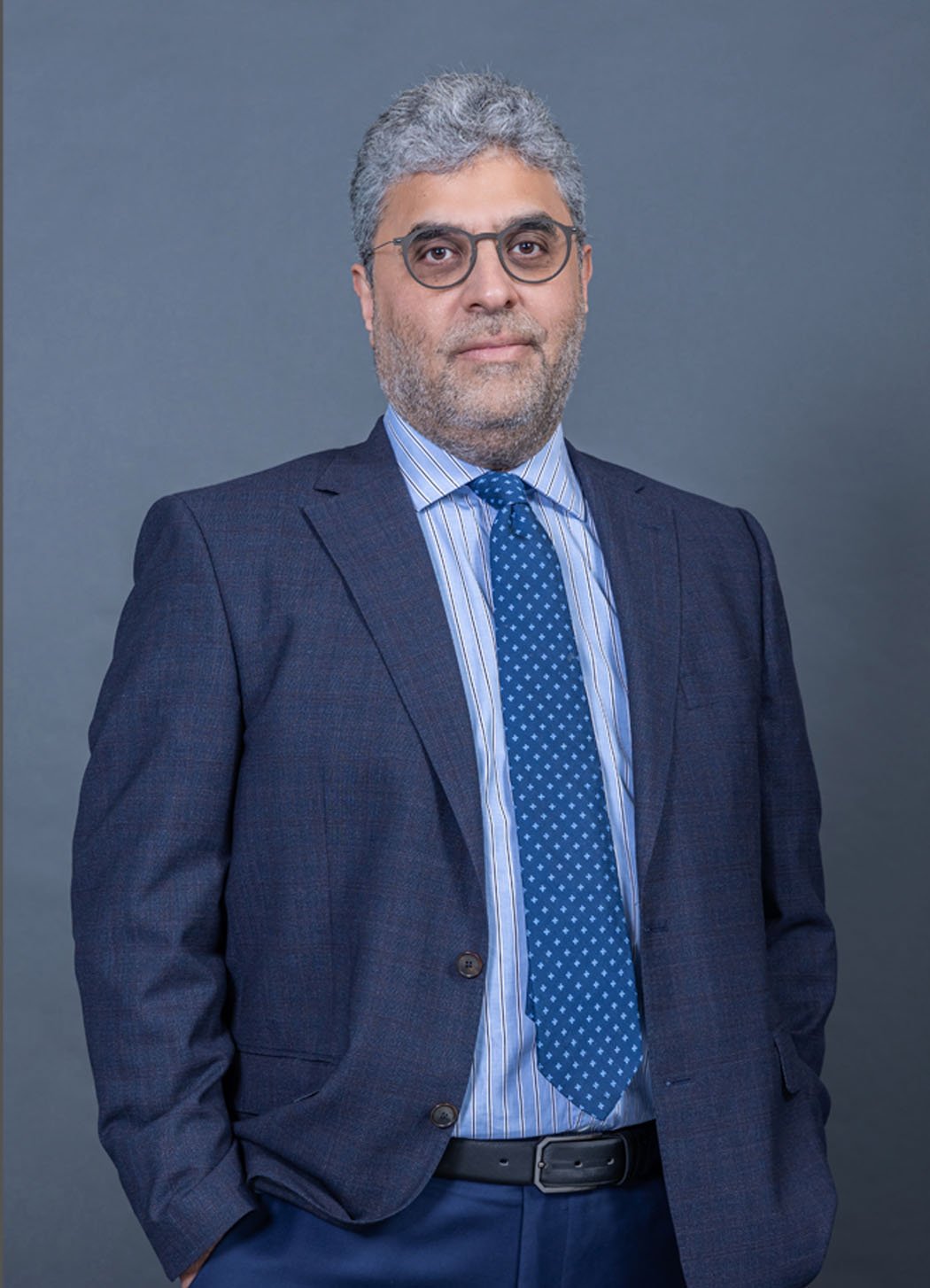 george_vlavianos_personality_web_large