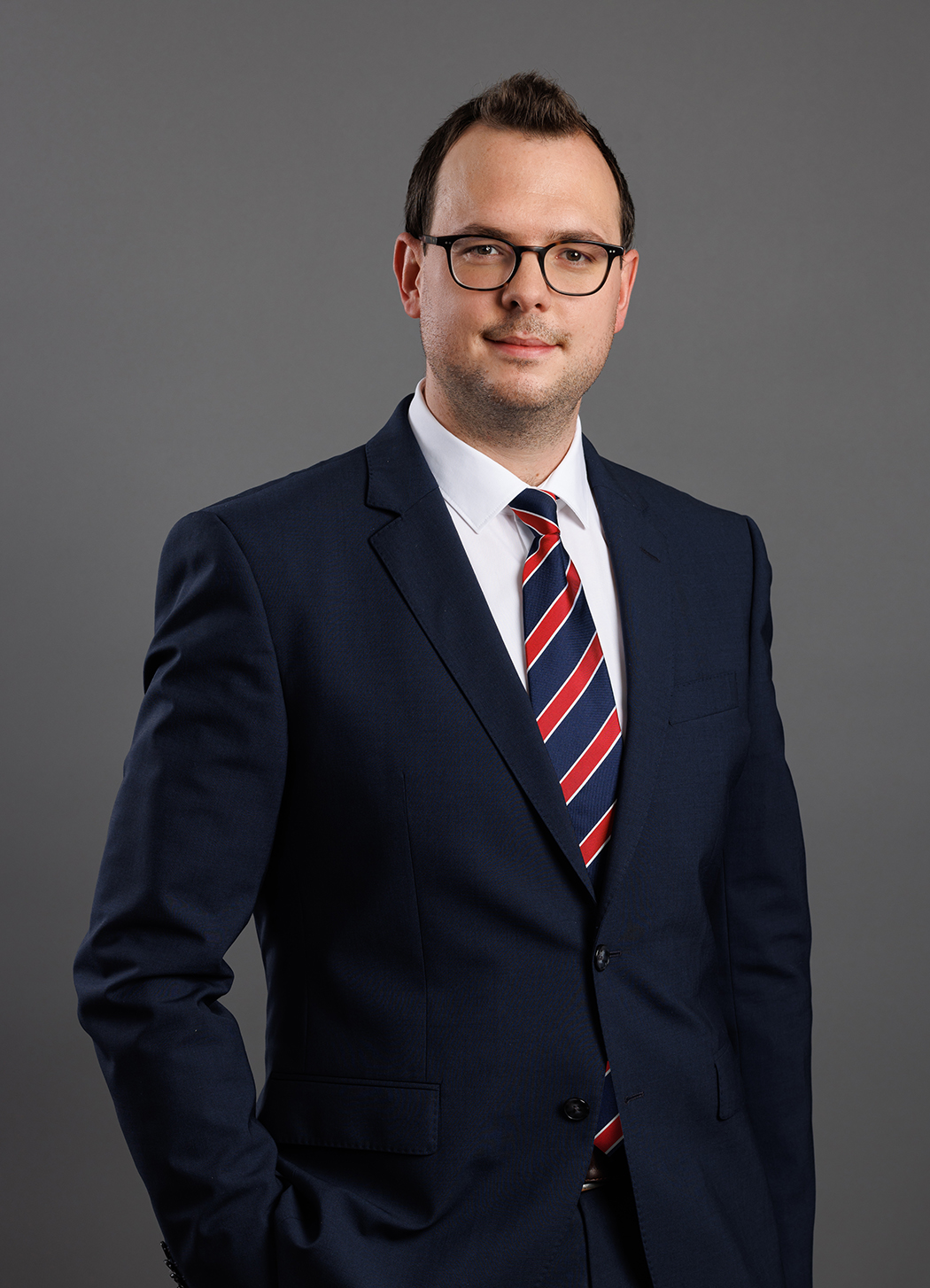 People default image