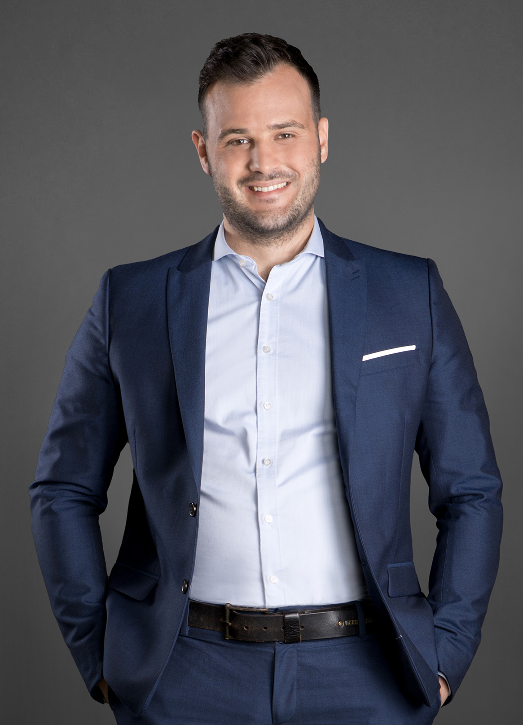 Gerald_Dominik_web_large