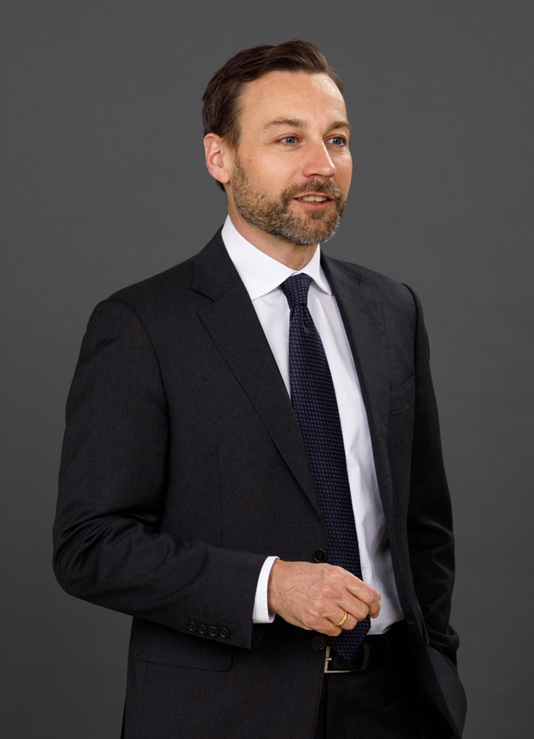 gerald_schumann_personality_web_large