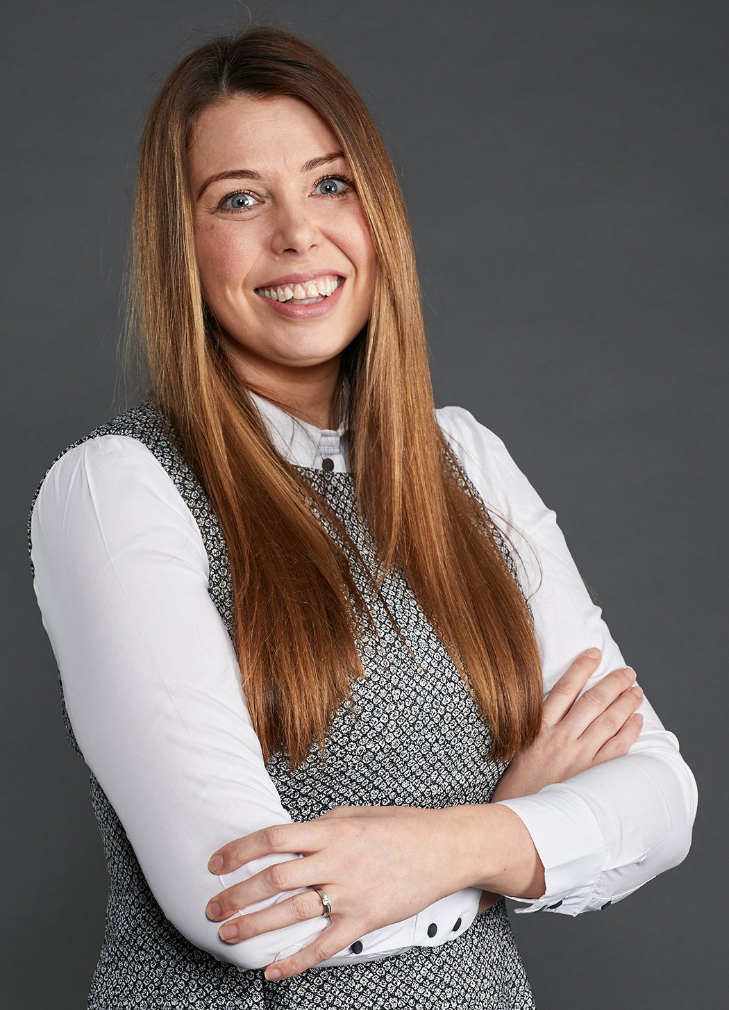 Germaine_Machin-Cowen_Personality_web_large