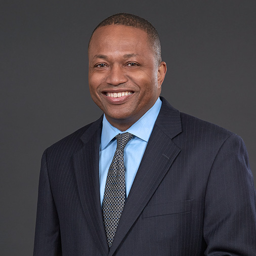 gerry_williams_personality_web_crop